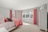 1080 North Street - Photo 28