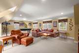 1080 North Street - Photo 29