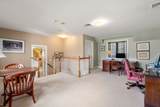 1080 North Street - Photo 30