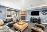 1080 North Street - Photo 31