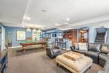1080 North Street - Photo 32