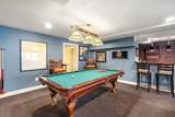 1080 North Street - Photo 33