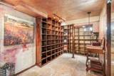 1080 North Street - Photo 34