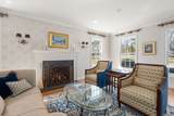 1080 North Street - Photo 5