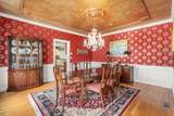 1080 North Street - Photo 6
