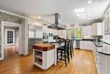 1080 North Street - Photo 8