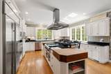 1080 North Street - Photo 9