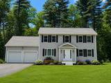 3 Pine Hill Way - Photo 1