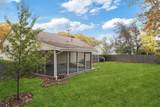 33 Sumner St - Photo 18