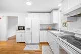 177 Bayview Cir - Photo 10