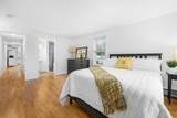 177 Bayview Cir - Photo 16