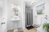 177 Bayview Cir - Photo 17