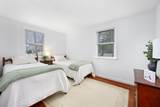 177 Bayview Cir - Photo 18