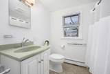 177 Bayview Cir - Photo 20