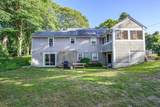 177 Bayview Cir - Photo 29