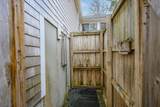 177 Bayview Cir - Photo 30