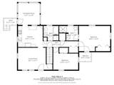 177 Bayview Cir - Photo 37