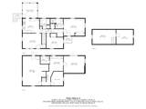 177 Bayview Cir - Photo 38