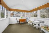 177 Bayview Cir - Photo 9