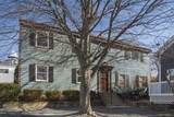 14-R Spring St - Photo 1