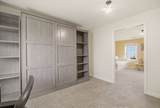 341 Courtney St - Photo 32