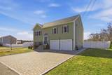 341 Courtney St - Photo 38