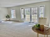 34 Meeting House Lane - Photo 1