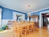 23 Germain St - Photo 10