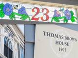 23 Germain St - Photo 2