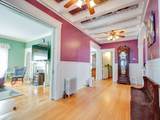 23 Germain St - Photo 3