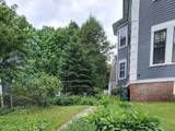 23 Germain St - Photo 36