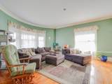 23 Germain St - Photo 4