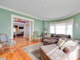 23 Germain St - Photo 5