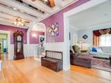 23 Germain St - Photo 6