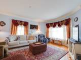 23 Germain St - Photo 7