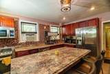 40 Baker Rd - Photo 14