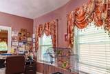40 Baker Rd - Photo 15