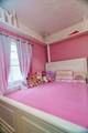 40 Baker Rd - Photo 16