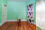 40 Baker Rd - Photo 17