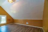 40 Baker Rd - Photo 18