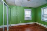 40 Baker Rd - Photo 19