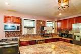 40 Baker Rd - Photo 3