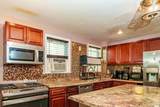 40 Baker Rd - Photo 4