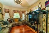40 Baker Rd - Photo 6