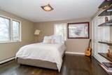 41 Grove Street - Photo 13