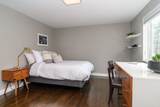 41 Grove Street - Photo 14