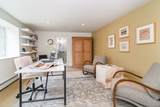 41 Grove Street - Photo 15