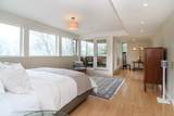 41 Grove Street - Photo 16