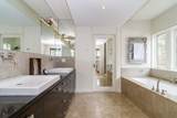 41 Grove Street - Photo 18