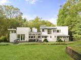 41 Grove Street - Photo 20